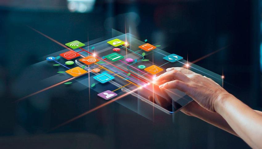 marketing digital