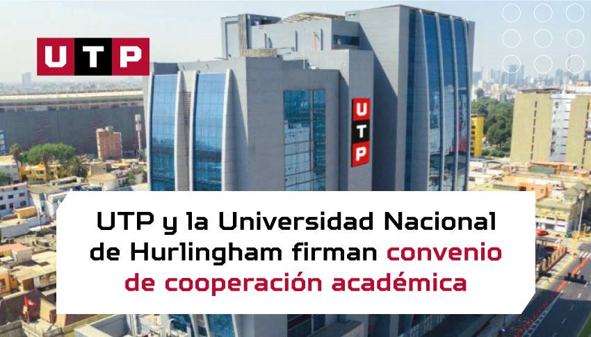 utpconvenio