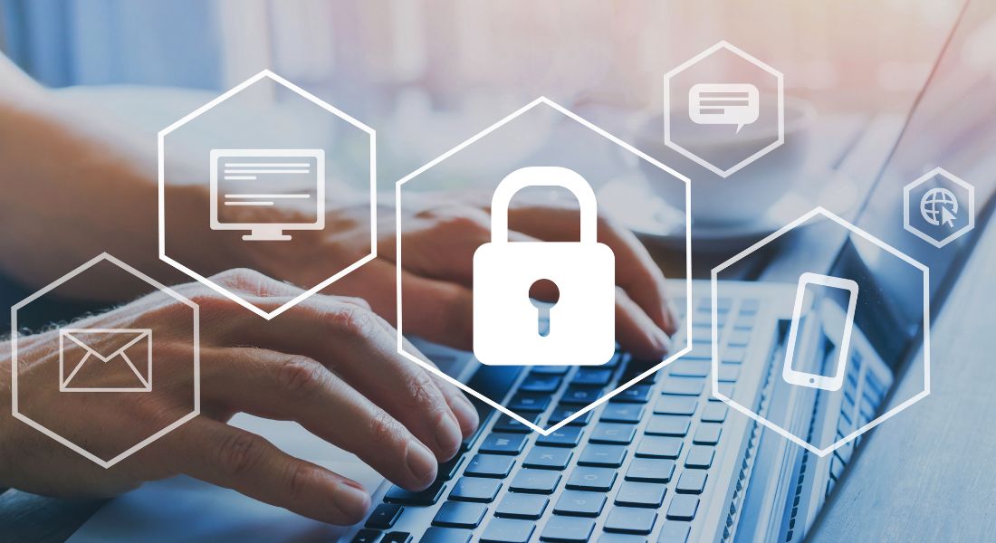 ciberseguridad
