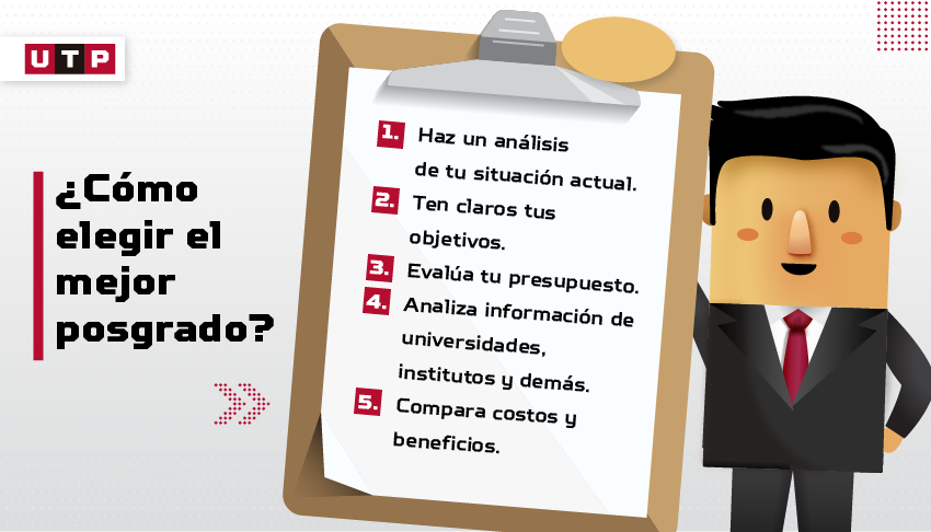 comoelegirelmejorposgrado