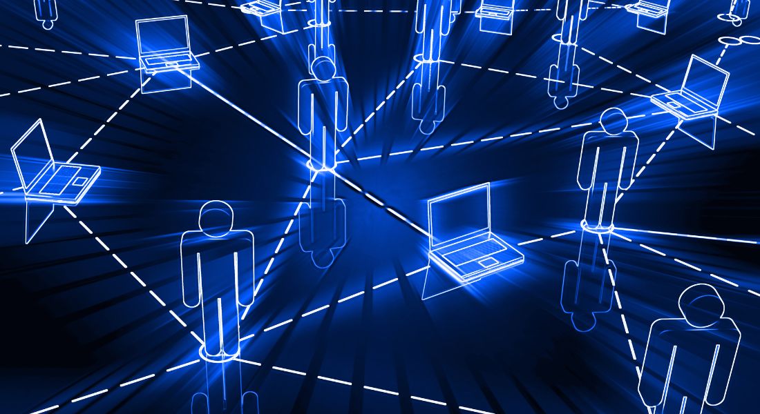 computacion