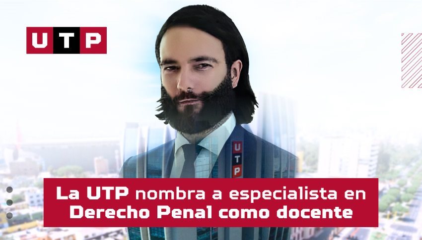 docentederechoutp