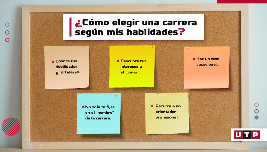elegirunacarrerasegunmishabilidades