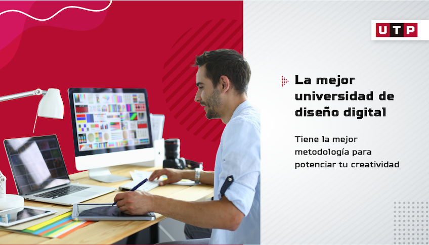mejoruniversidadparaestudiardiseño