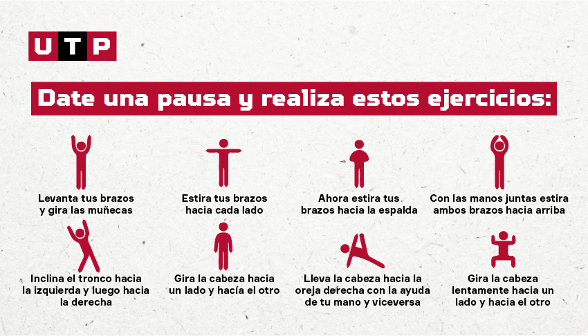 pausasactivas