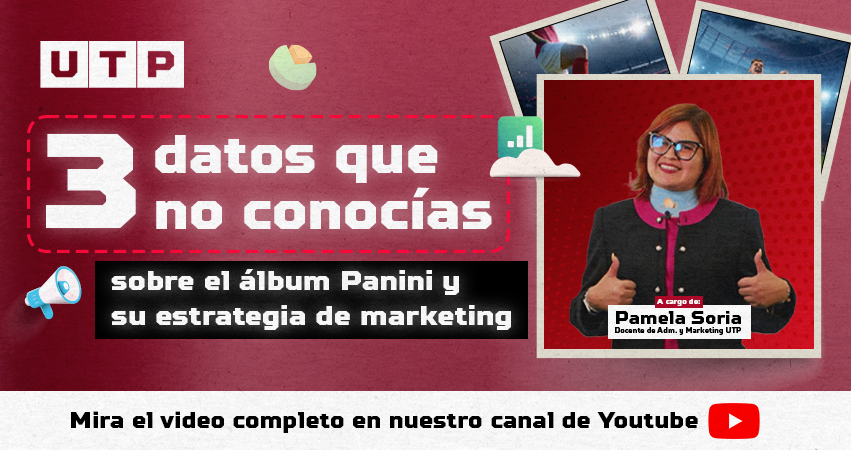 datos curiosos panini