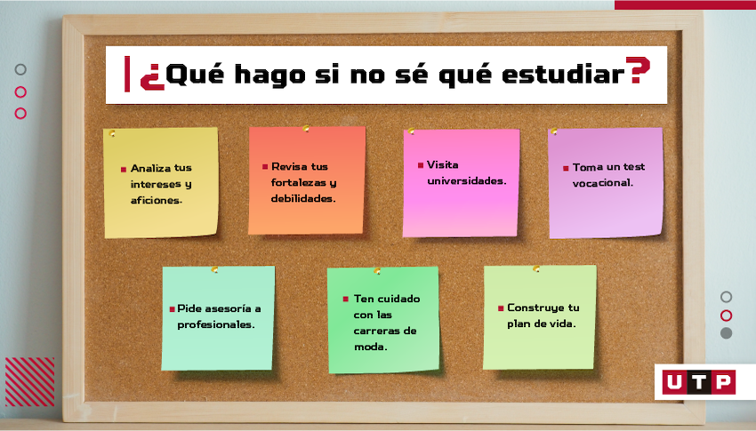 quehagosinosequeestudiar