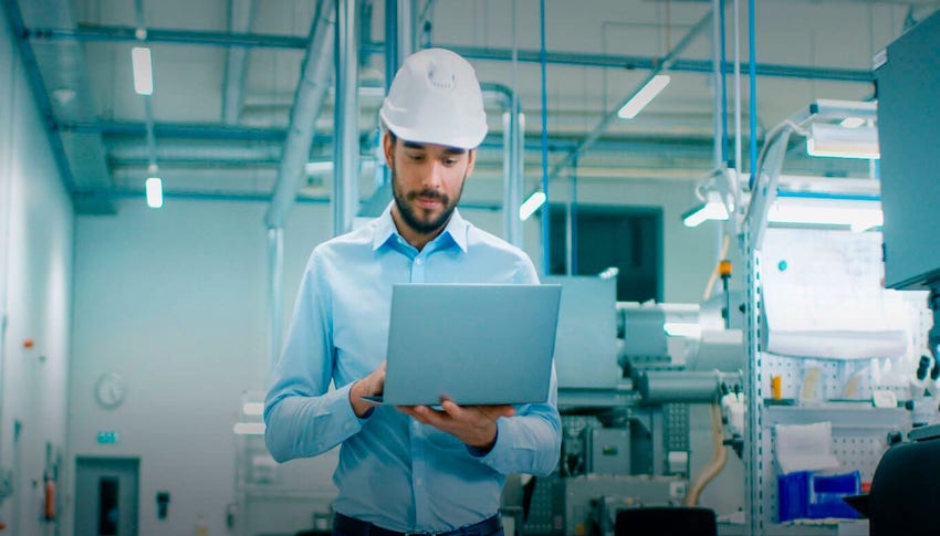 razonesparaingenieriaindustrial