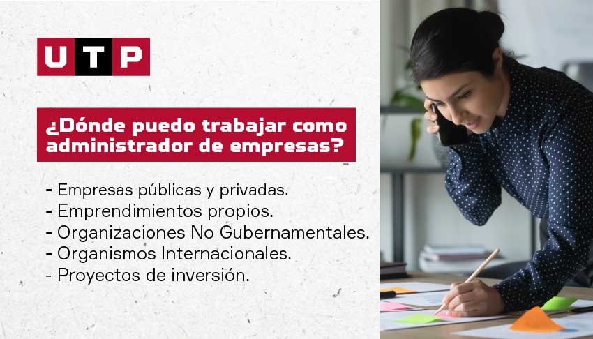 trabajoparaadministracióndeempresas
