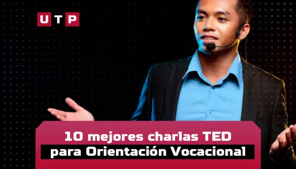 10 mejores charlas ted educacion