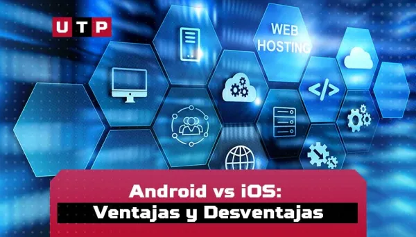 diferencias entre android vs ios 