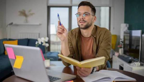 beneficios clases online