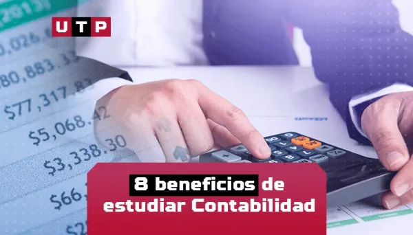 beneficios estudiar contabilidad