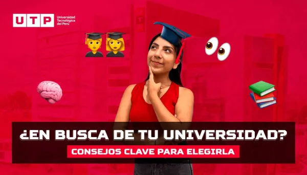 como-elegir-la-universidad-correcta