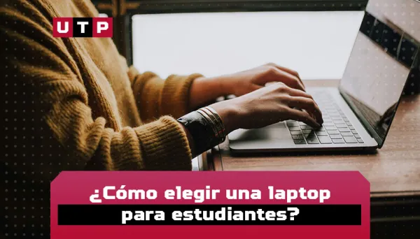 como elegir laptop