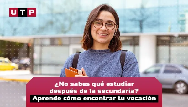 como encontrar vocacion profesional