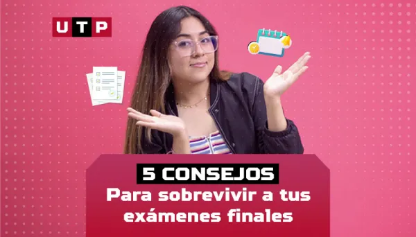 tips para examenes finales