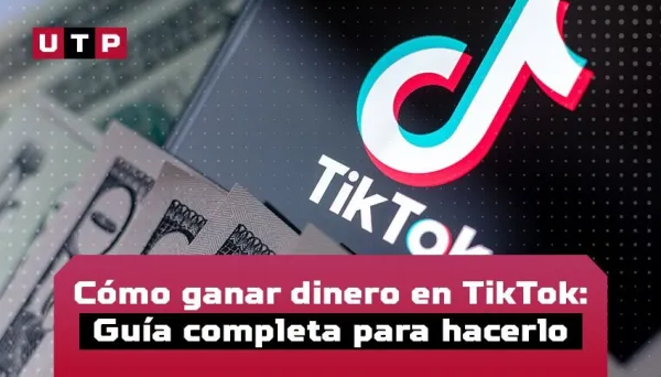 como-monetizar-tiktok