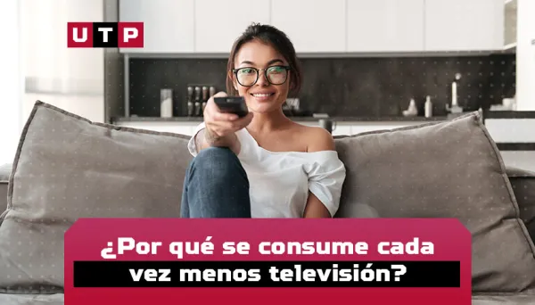 consumo tv peru