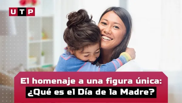 Por qué se celebra el Día de las Madres? (Explicación para niños)