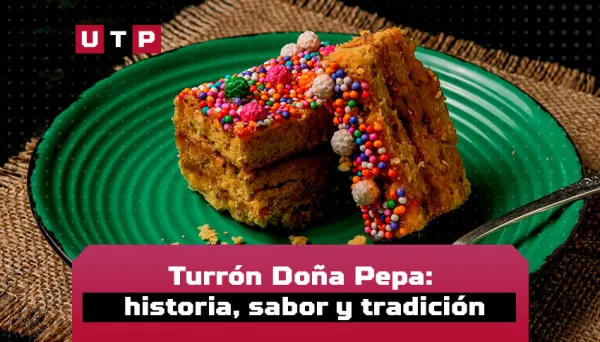 historia tunon dona pepa