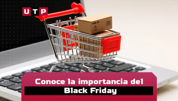 importancia del blackfriday