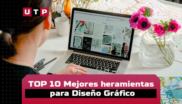 herramientas para diseno grafico