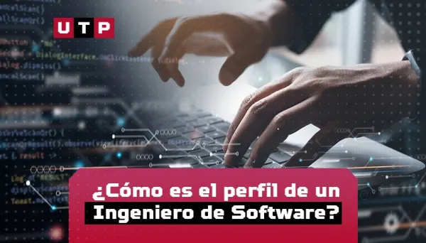 perfil-ingeniero-software