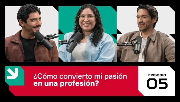 banner-es-posible-vivir-de-mi-pasin-utp