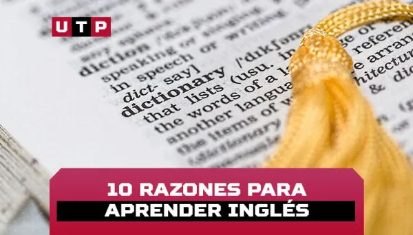 porque aprender ingles