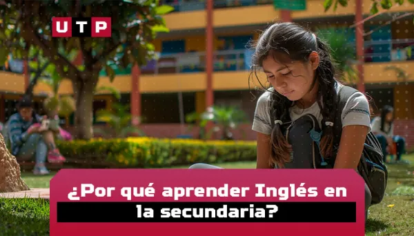 porque aprender ingles