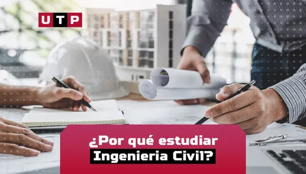 porque estudiar ingenieria civil