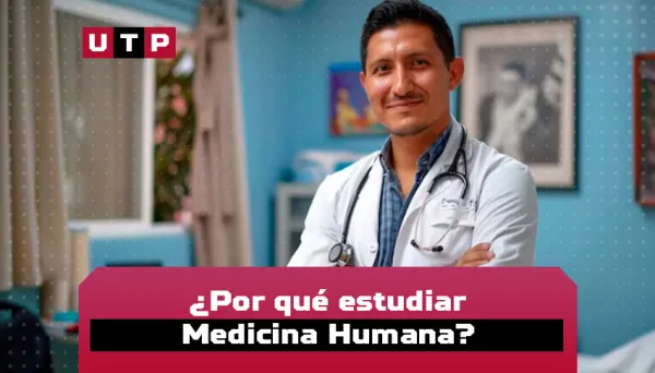porque-estudiar-medicina-humana-Perú