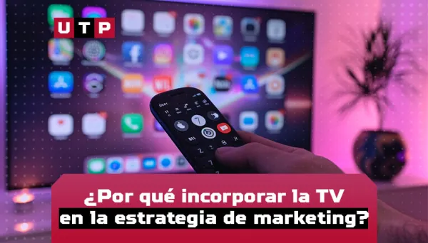 porque incluir tv conectada en marketing