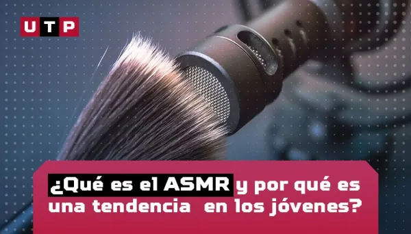 que significa asmr