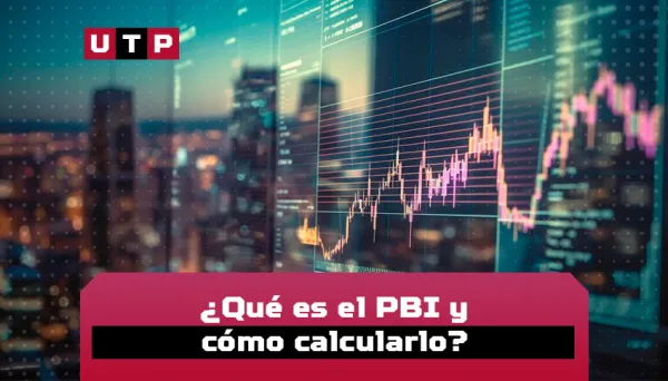 que es pbi