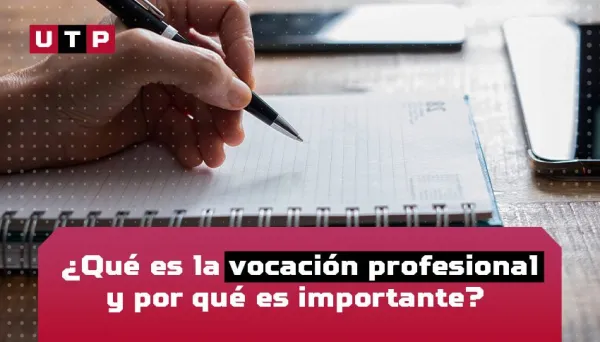 5 carreras que puedes estudiar si te gusta dibujar - Orientación vocacional