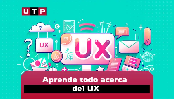 que es ux