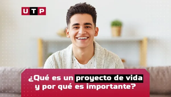 Te contamos la importancia de usar líneas de vida - Blog de protección  laboral