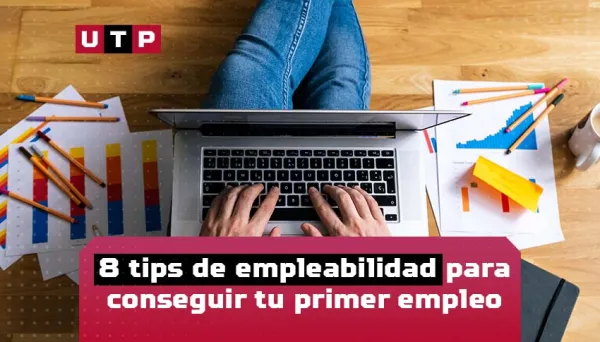 tips empleabilidad