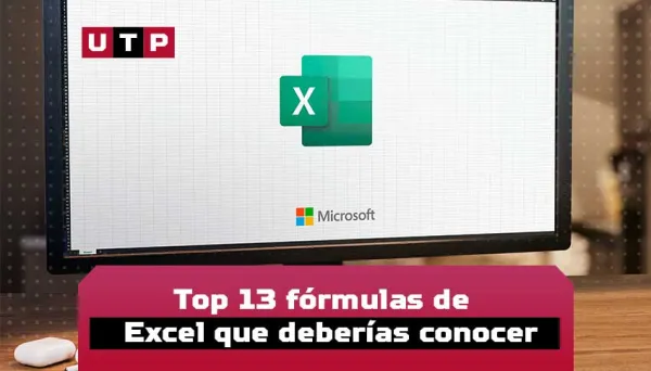 formulas de excel