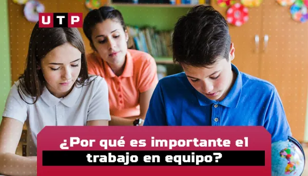 Trabajo-en-equipo-y-pensamiento-critico
