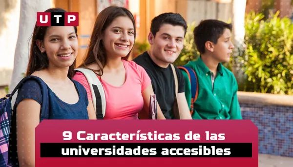 Universidades baratas
