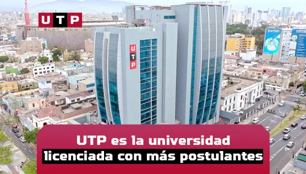 universidad licenciada