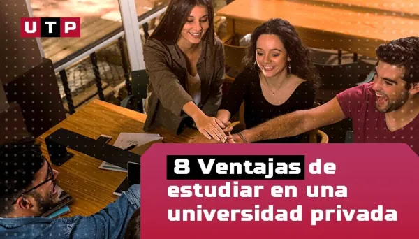 ventajas-estudiar-universidad-privada