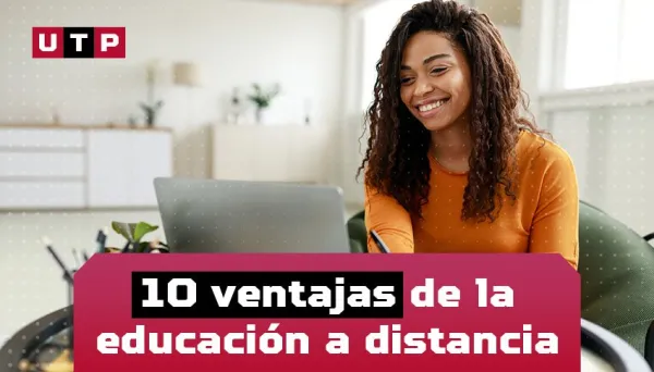 ventajas educacion online