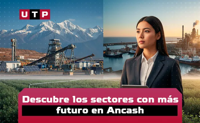 sectores de ancash con mayor crecimiento