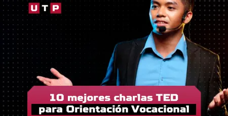 10 mejores charlas ted educacion