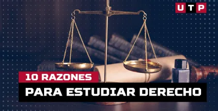 razones para estudiar derecho