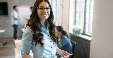 PREVIEWDiferencias entre licenciatura, maestría y doctorado